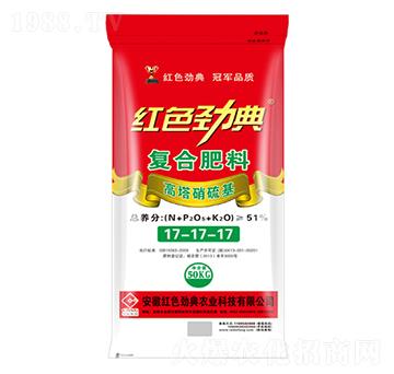 51%�������Ȼ���(f��)�Ϸ���17-17-17-�tɫ�ŵ�