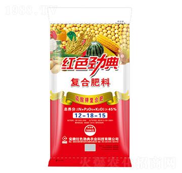 45%����⛏�(f��)�Ϸ���12-18-15-�tɫ�ŵ�