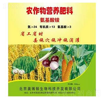 �ߵ��r(n��ng)����I�B(y��ng)����-�W���D