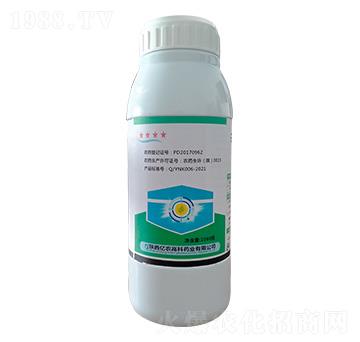 5%�����������}��1000g��-�|�r�߿�