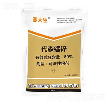 ��ɭ���\-ِ����-�|�r(n��ng)�߿�