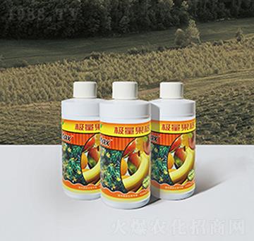 ����(sh��)�����~���-�O������(sh��)-������