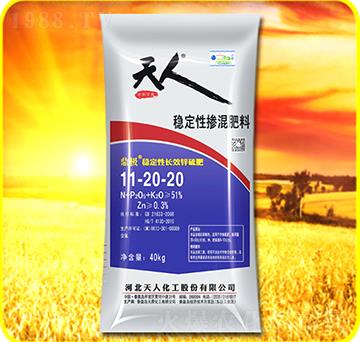 ��(w��n)���ԓ������11-2