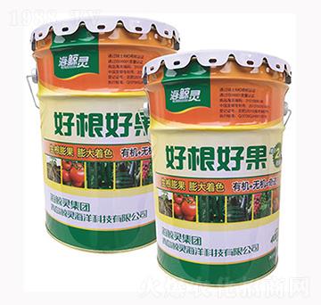 �ø��ù�-���L�`