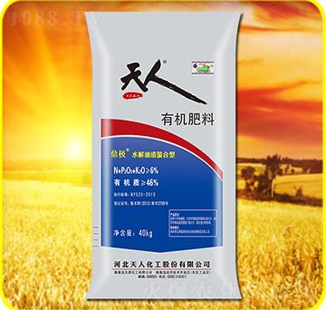 40kg�ЙC(j��)����-����