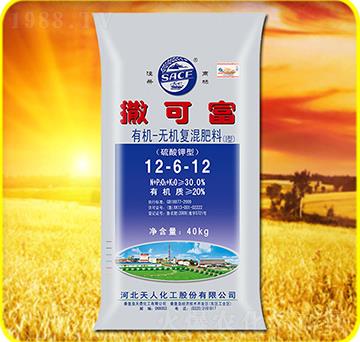 �ЙC(j��)�o�C(j��)��(f��)�����12-