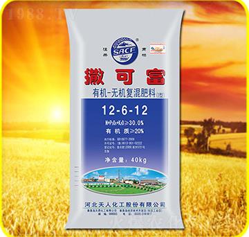 40kg�ЙC(j��)�o�C(j��)��(f��)���