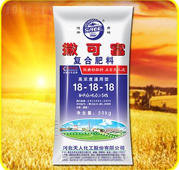 ��(f��)�Ϸ���18-18-1