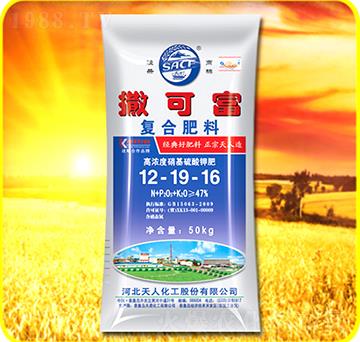 ��(f��)�Ϸ���12-19-1