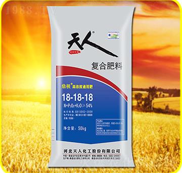 ��(f��)�Ϸ���18-18-18-���˻���