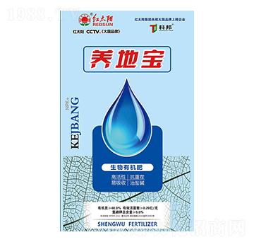 �����ЙC��-�B(y��ng)�،�-���r(n��ng)�r(n��ng)�I(y��)