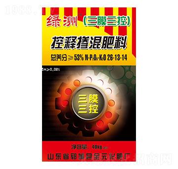 ��Ĥ���ؓ������26-13-14-�G��-���r(n��ng)�r(n��ng)�I(y��)