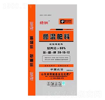 ����ጓ������28-15-12-�G��-���r(n��ng)�r(n��ng)�I(y��)