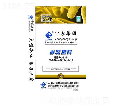 �������18-18-18-���r(n��ng)-���r(n��ng)�r(n��ng)�I(y��)