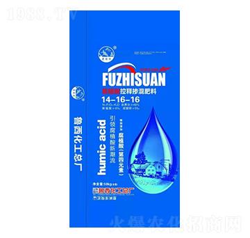 ��ֲ���ጓ������14-16-16-����-���r(n��ng)�r(n��ng)�I(y��)