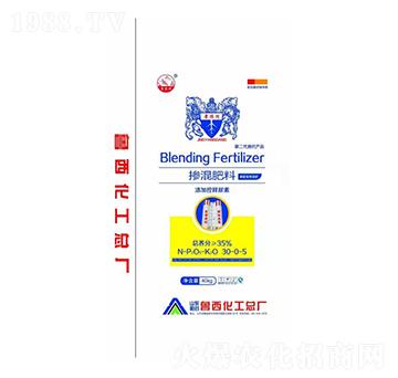 �������30-0-5-����-���r(n��ng)�r(n��ng)�I(y��)