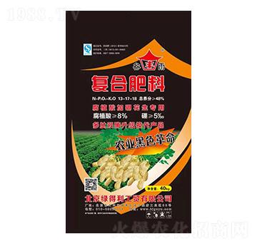 ��ֲ����������Ï�(f��)�Ϸ���13-17-18-����-���r(n��ng)�r(n��ng)�I(y��)