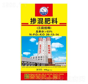 ���ο�ጓ������26-13-14-���r(n��ng)�r(n��ng)�I(y��)