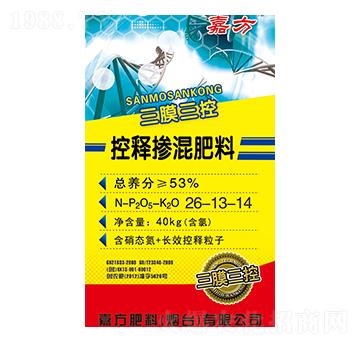 ��Ĥ���ؿ�ጓ����26-13-14-�η�-���r(n��ng)�r(n��ng)�I(y��)