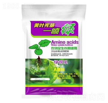 �S�~����һ���G-�G�Ø�(l��)-�����ʘI(y��)