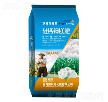 �ʠ�Ԫ-���}��V��-��Ԫ��Ԫ��