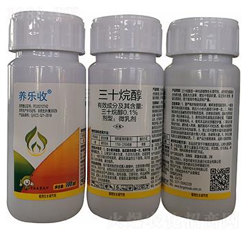 0.1%��ʮ�鴼-�B(y��ng)����-�S�՘�