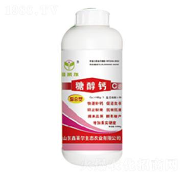 1000ml�Ǵ��}-���R��