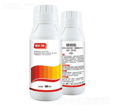 34%������-���S1̖-���S�r(n��ng)�I(y��)