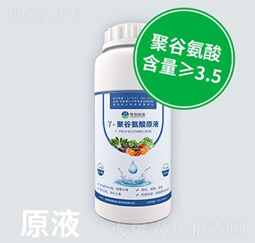 Y-�۹Ȱ���ԭҺ-���ǻ�Դ