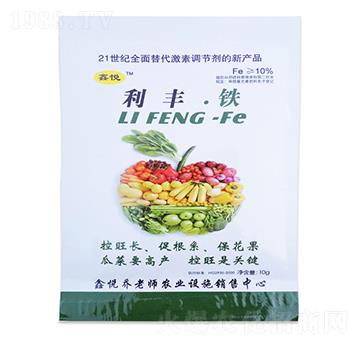 ���S���F-�ΐ��r(n��ng)�I(y��)