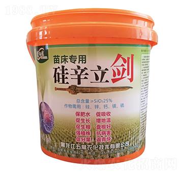 �紲��(zhu��n)�ù�������-�ֵؼ�-�峣