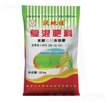 ˮ�����Ï�(f��)�����20-12-10-�ֵؼ�-�峣