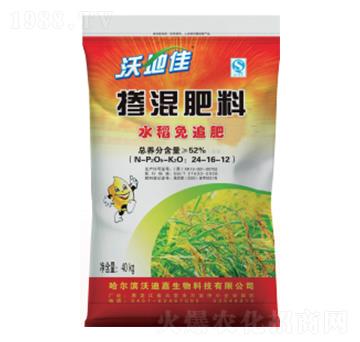 ˮ����׷�������24-16-12-�ֵؼ�-�峣