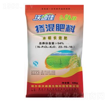 ˮ���L(zh��ng)Ч�������23-14-16-�ֵؼ�-�峣