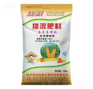 ���׌��Ó������25-10-10-�ֵؼ�-�峣