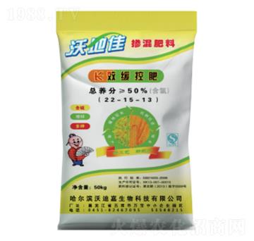 �LЧ����?f��)�����?2-15-13-�ֵؼ�-�峣