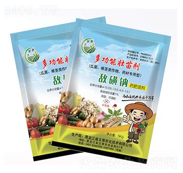 �๦�܉��焩-�����cˎ�ʻ섩-�峣