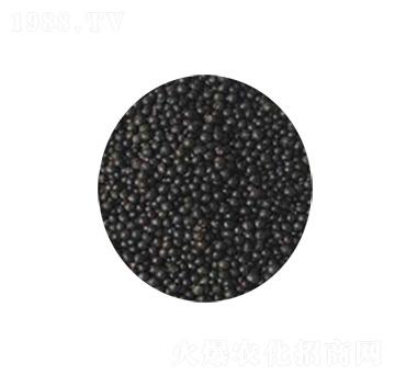 �����ЙC���w��-�d��