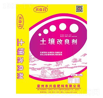 ����������-�d��