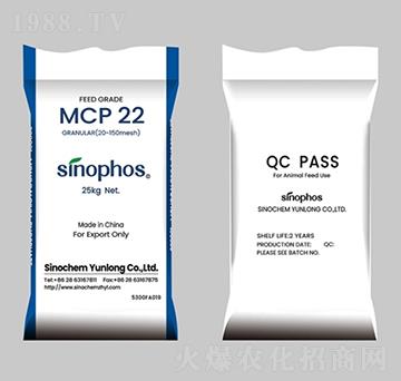 ��������}-�л�����