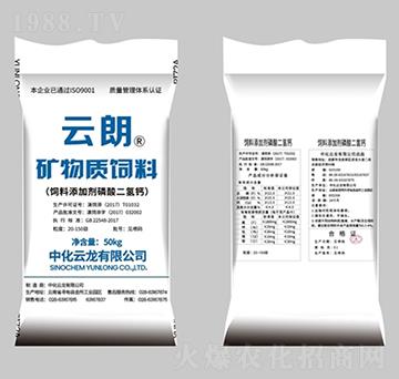 ������ӄ���������}-����-�л�����