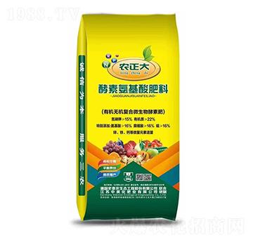 ���ذ��������-�r(n��ng)�����S��-������