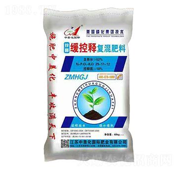 ����ጏ�(f��)�����-������