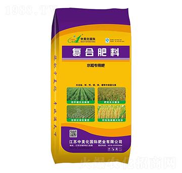 ˮ����(zhu��n)�÷ʏ�(f��)�Ϸ���-������