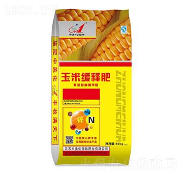 ���׾�ጷ�-������