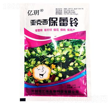 �����������-�R������