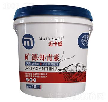 �VԴ���r����-�~����-�Ɲ��r(n��ng)��