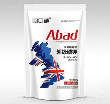 ����(j��)��⛷�0-45-45-��ؐ��-�Ɲ��r(n��ng)��