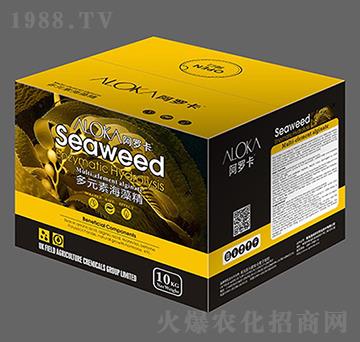 ��Ԫ�غ��徫-�����_-�Ɲ��r(n��ng)��