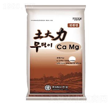 ������-�G���r(n��ng)�I(y��)